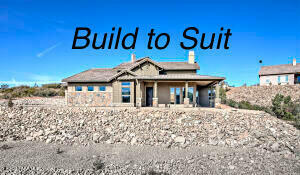 Property Photo: 5953 W Vesta (Lot 258) Circle AZ 86305