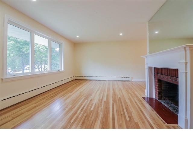 Property Photo: 240C North River Road PE C1A 3L7