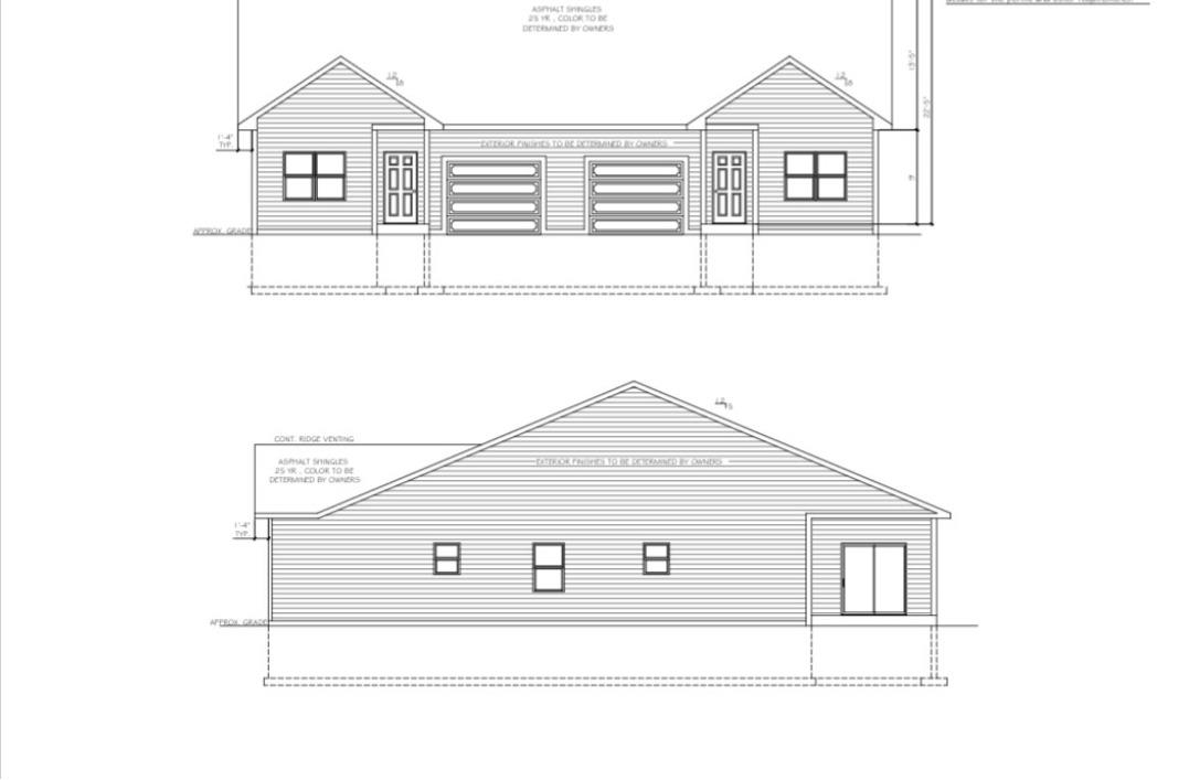 40 Mackay Drive  Charlottetown PE C1A 5W3 photo