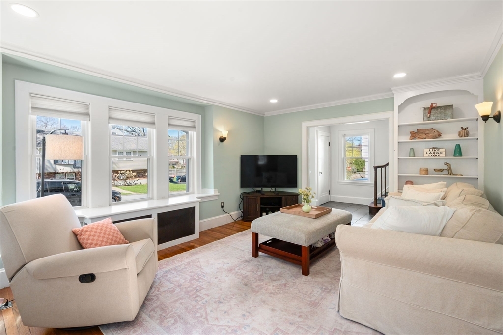 Property Photo: 13 Longfellow Road MA 01867