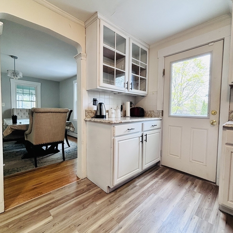 Property Photo:  294 Commercial St  MA 02188 