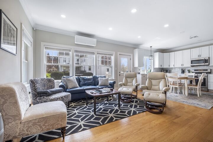 Property Photo: 140 Main St A MA 01568