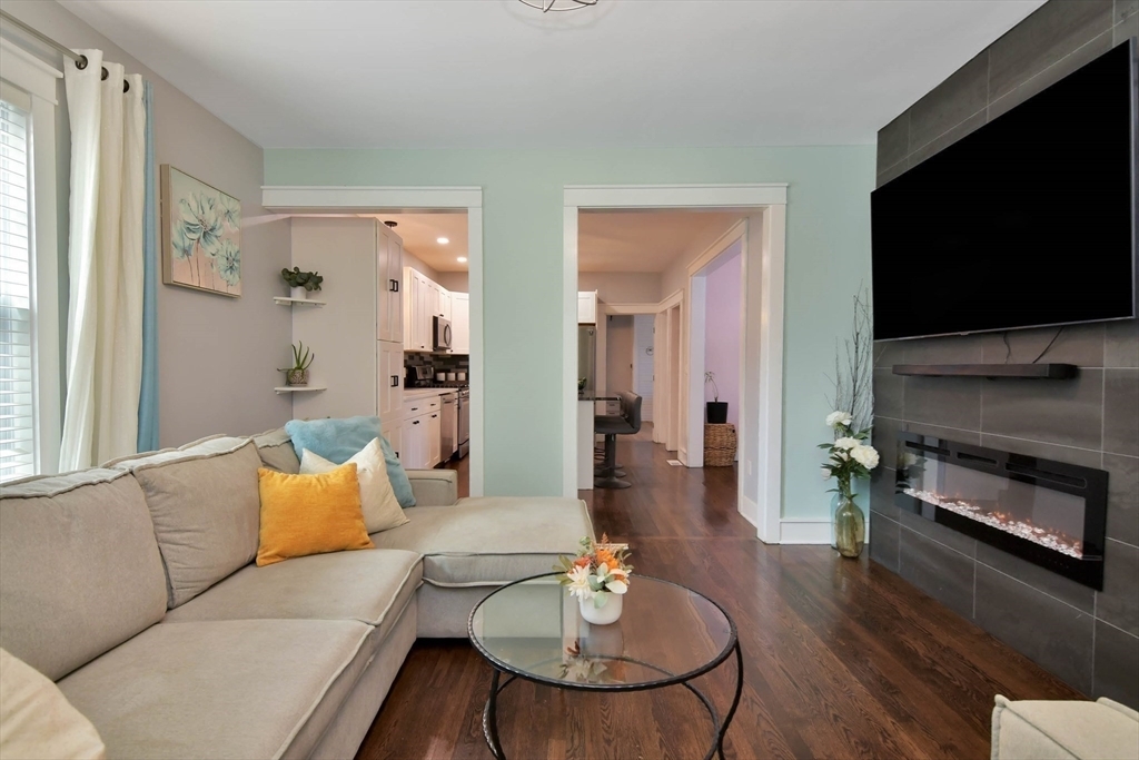 Property Photo:  15 Balcomb St  MA 01970 
