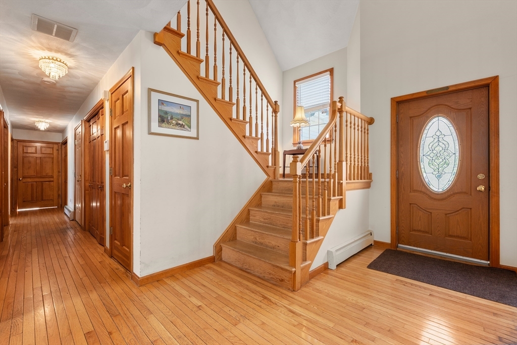 Property Photo: 109 Towne Hill Road MA 01835