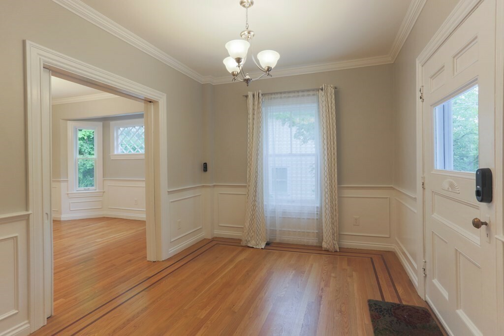 Property Photo: 79 Jason Street 79 MA 02476