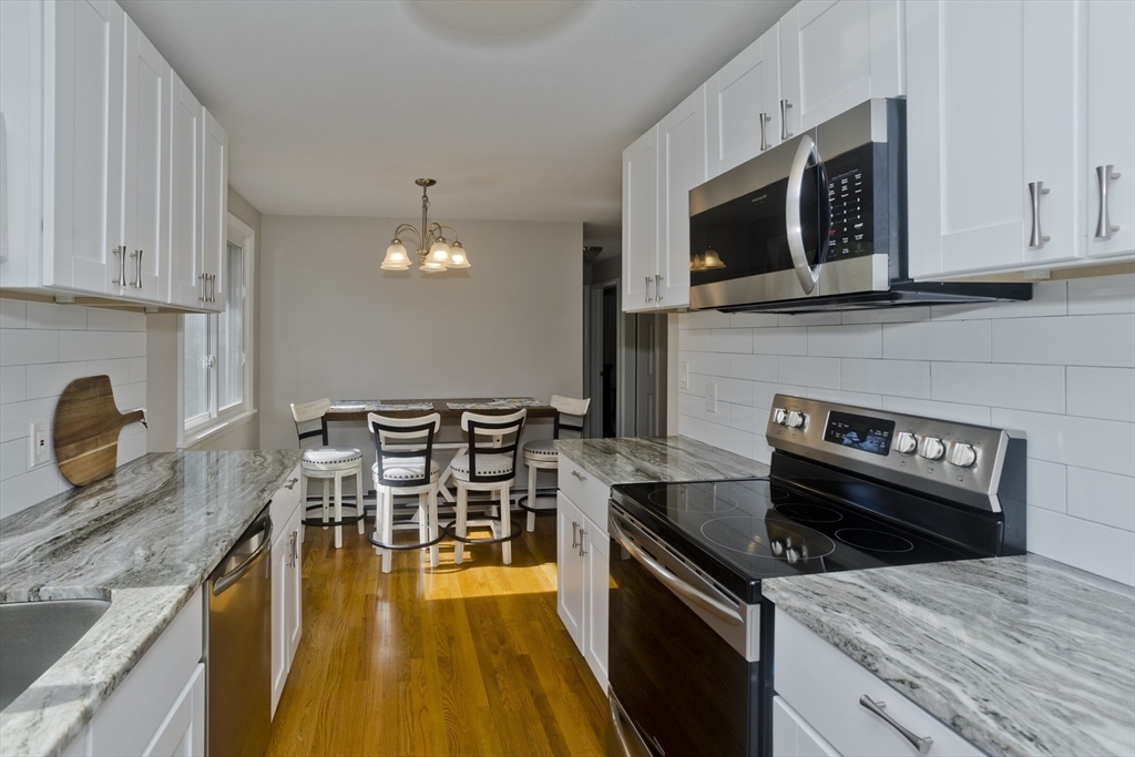 Property Photo: 49 Hillside Dr MA 01118