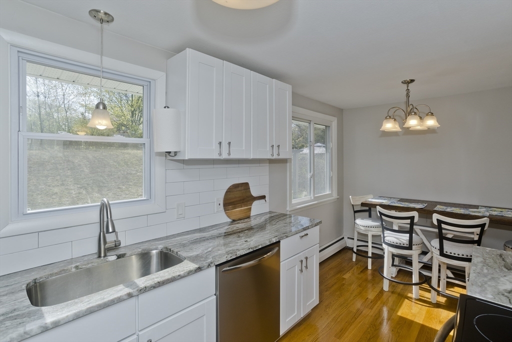 Property Photo: 49 Hillside Dr MA 01118