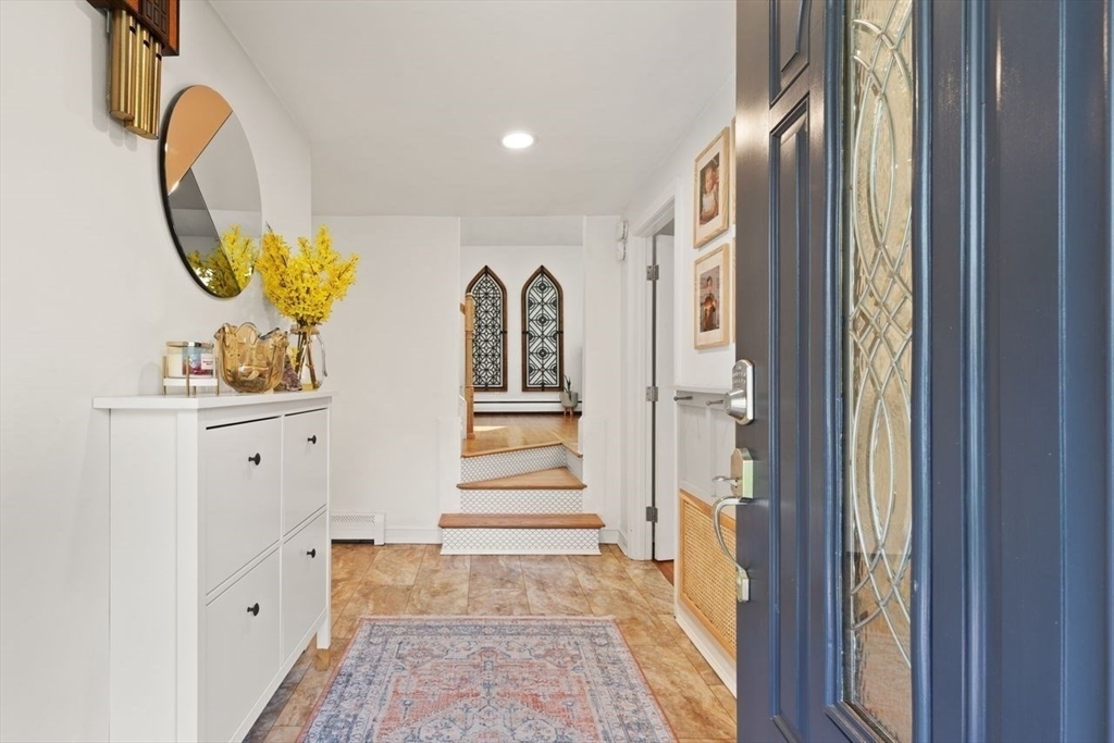 Property Photo: 62 Deerfield Rd MA 02067