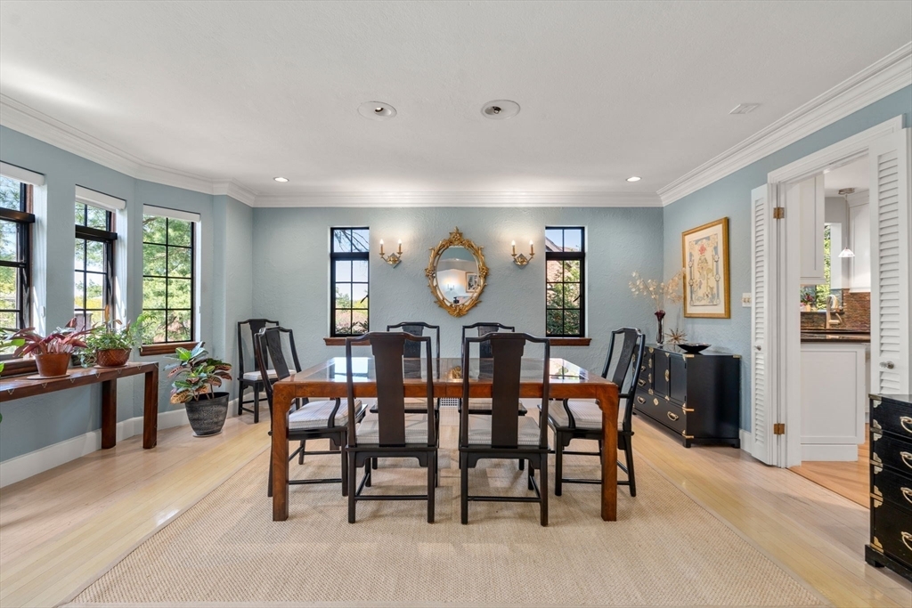 Property Photo: 21 Woodchester Dr MA 02467