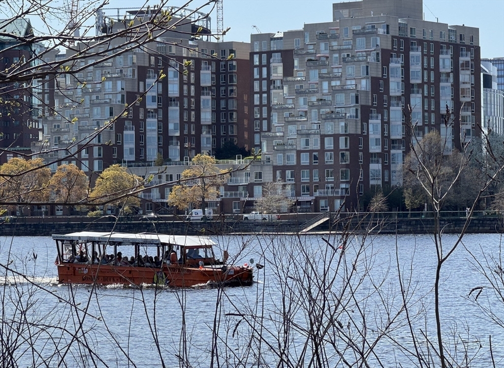 Property Photo:  75-83 Cambridge Parkway E 802  MA 02142 