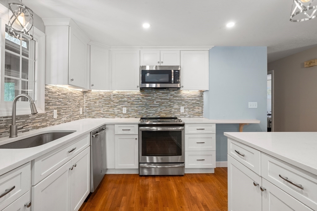 Property Photo: 252 Myrtle Street MA 02339