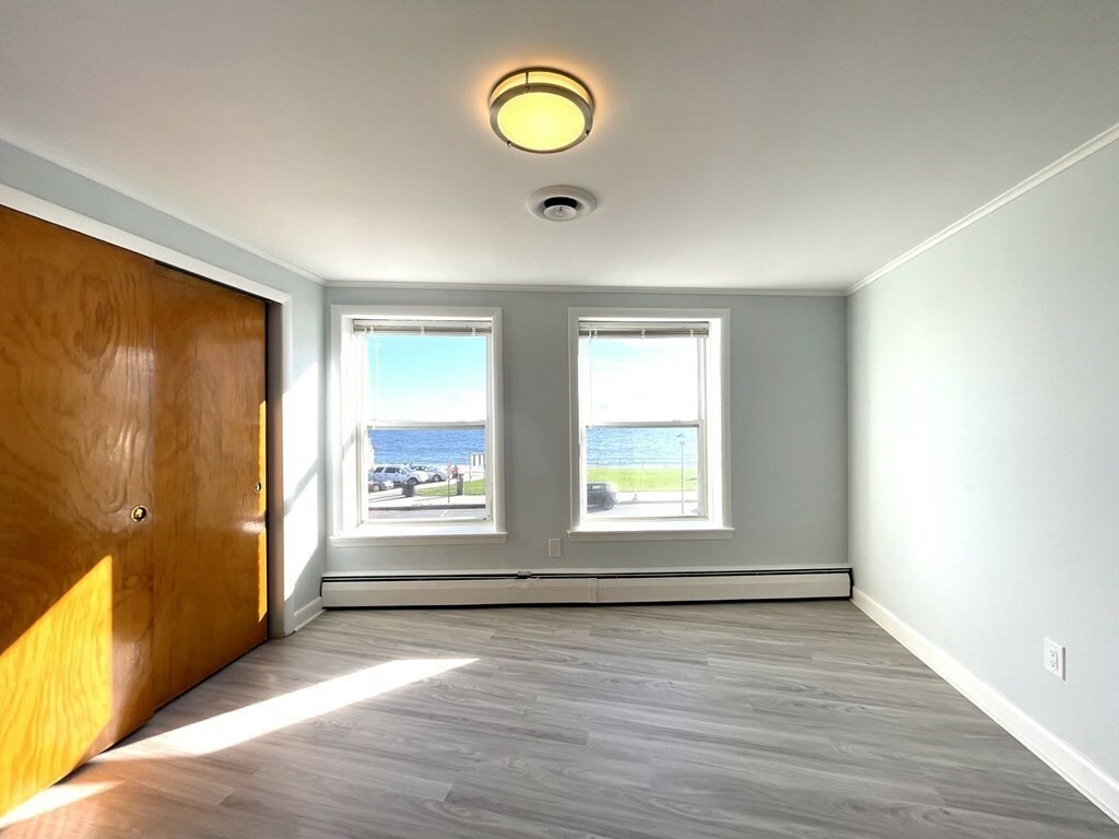 Property Photo: 31 Western Ave 4 MA 01930