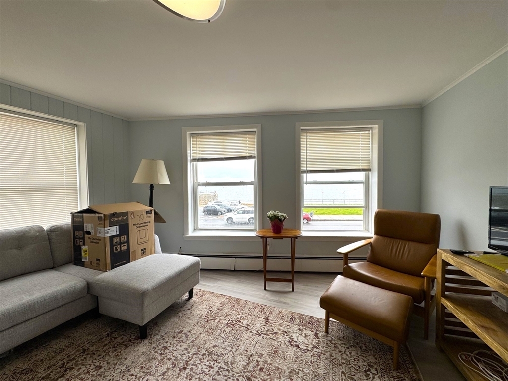Property Photo: 31 Western Ave 4 MA 01930