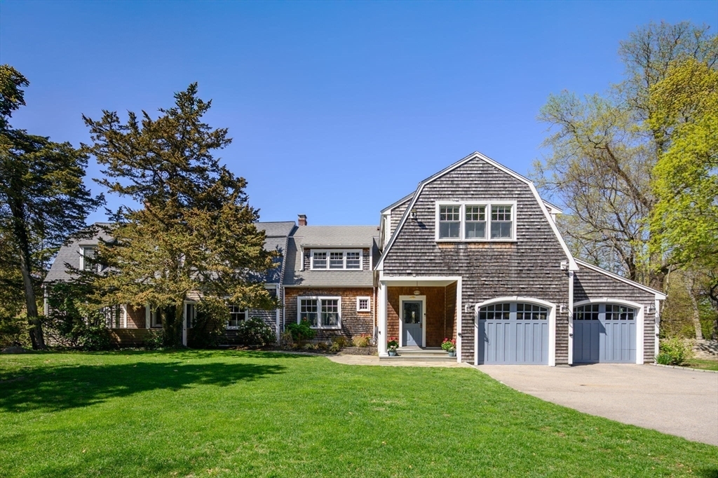 Property Photo: 796 Jerusalem Road MA 02025