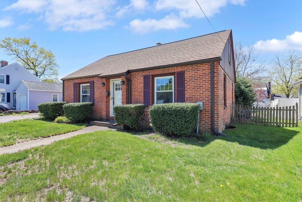 Property Photo: 48 Oregon St MA 01118