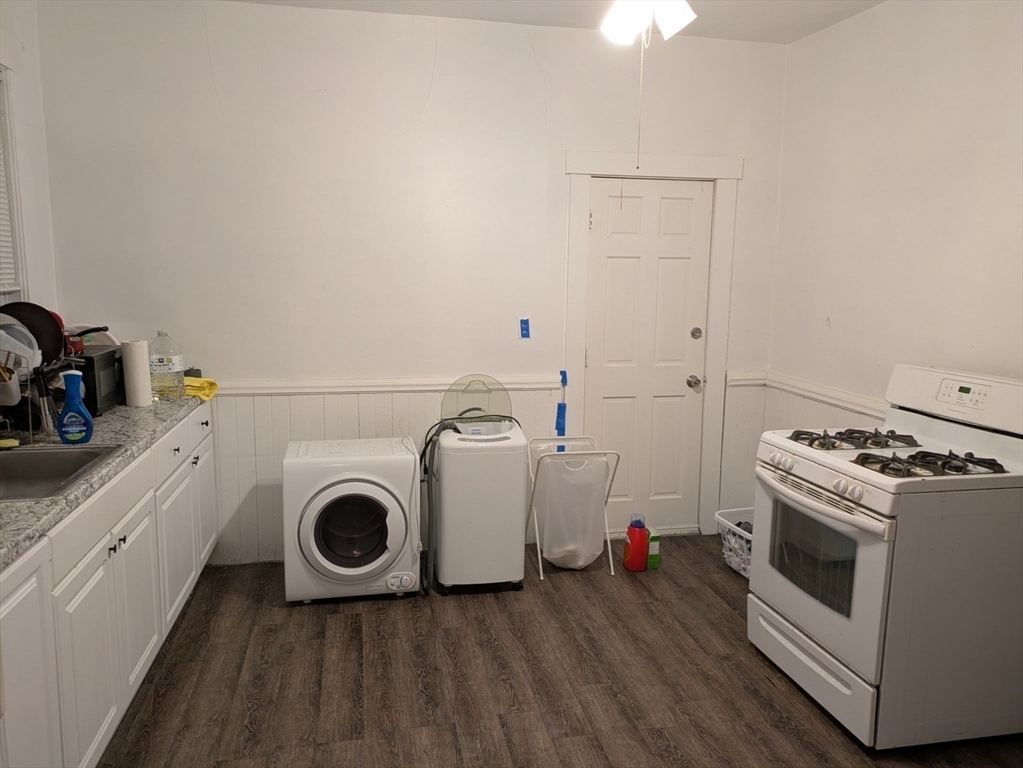 Property Photo: 29R Tremont 2 MA 02139
