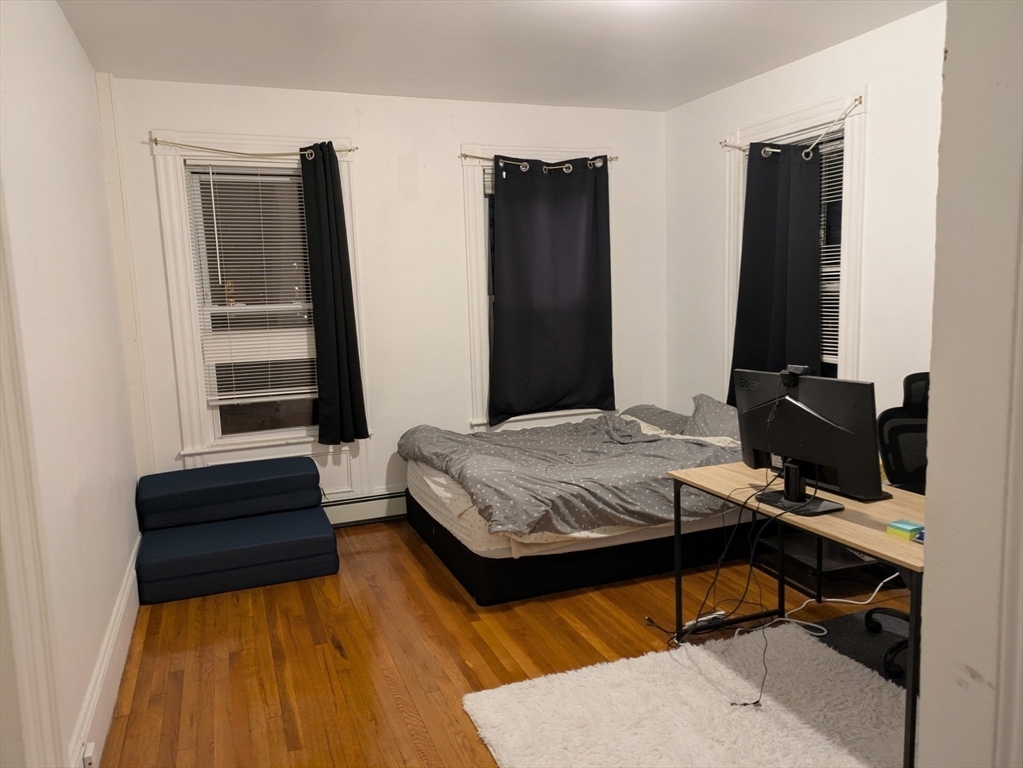 Property Photo: 29R Tremont 2 MA 02139