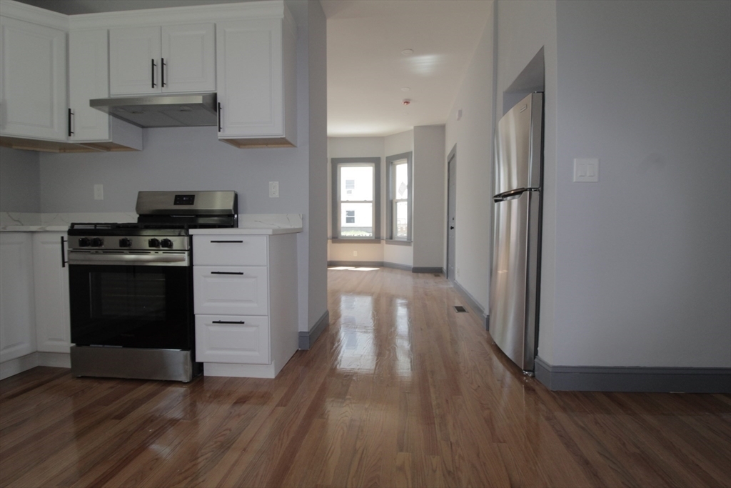 Property Photo: 315-317 Chestnut St MA 01902