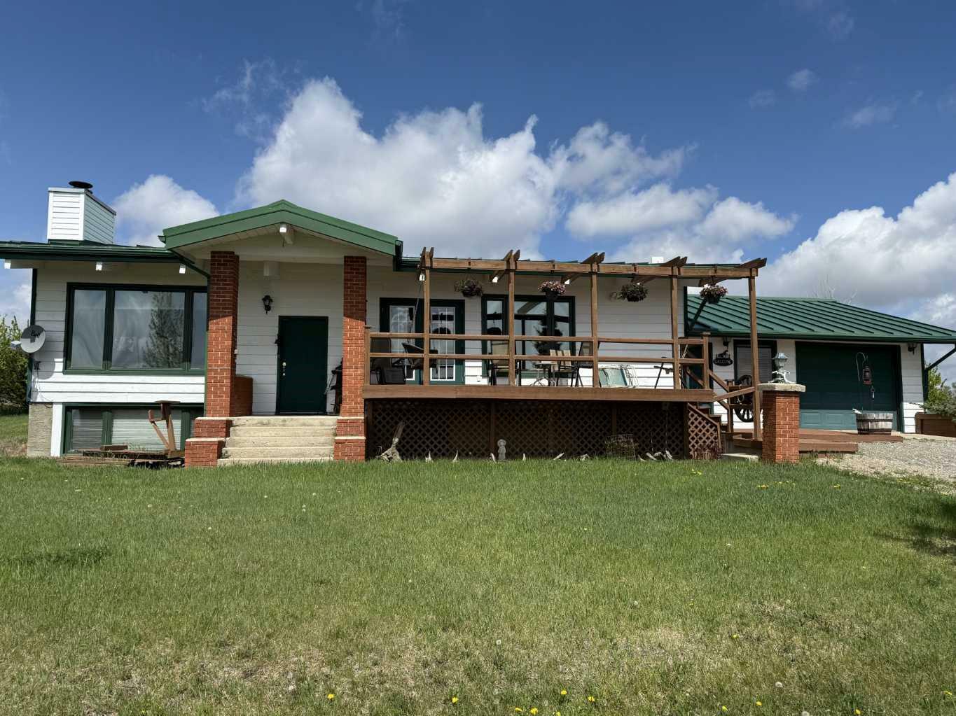 386243 16 Street W  Rural Foothills County AB T1S 6A7 photo