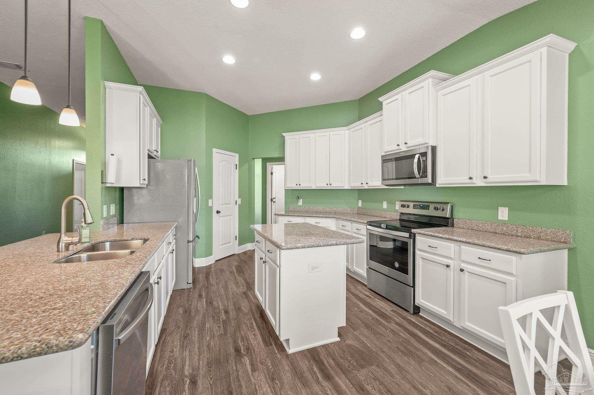 4036 Millwright Way  Pace FL 32571 photo