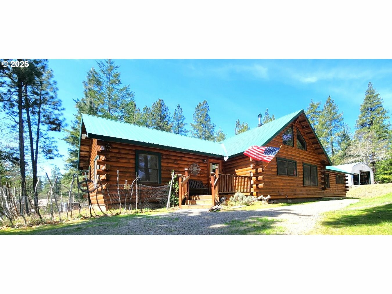 Property Photo: 383 Wild Apple WA 98620
