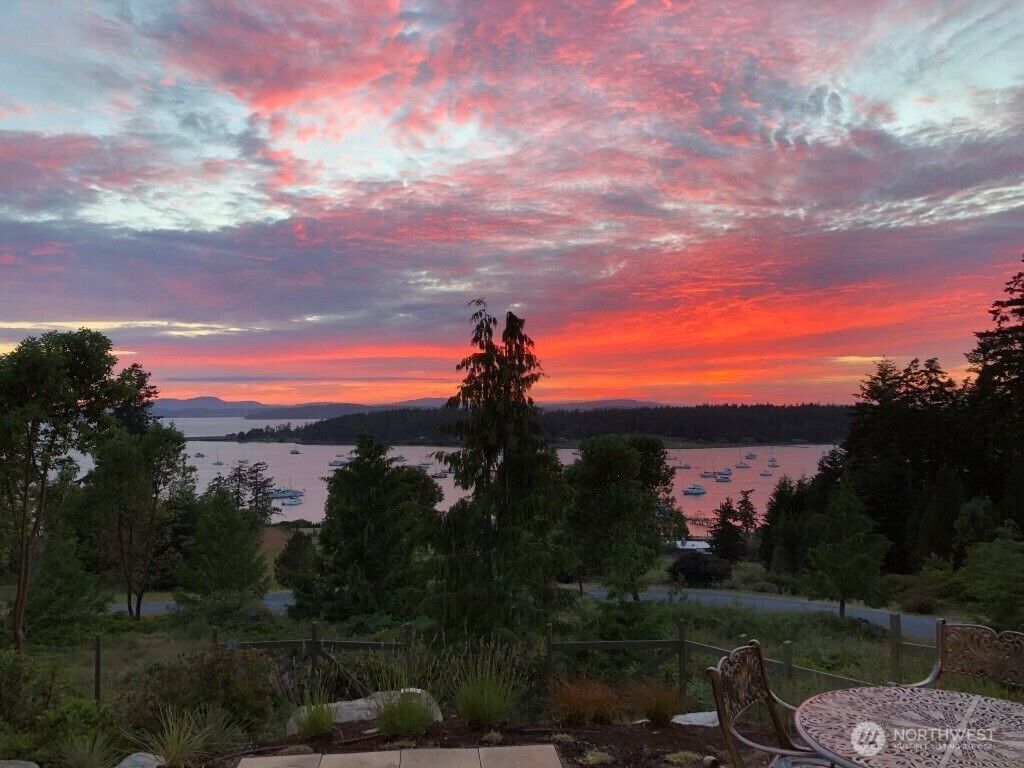 Property Photo:  268  Rum Runner Road  WA 98261 