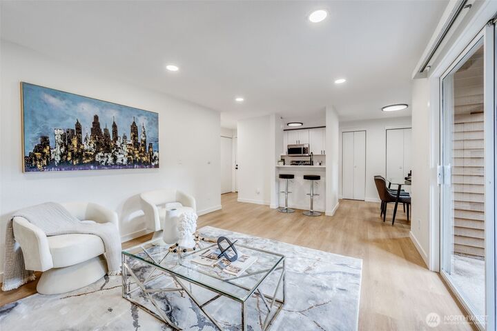 Property Photo: 7301 224th Street SW H3 WA 98026