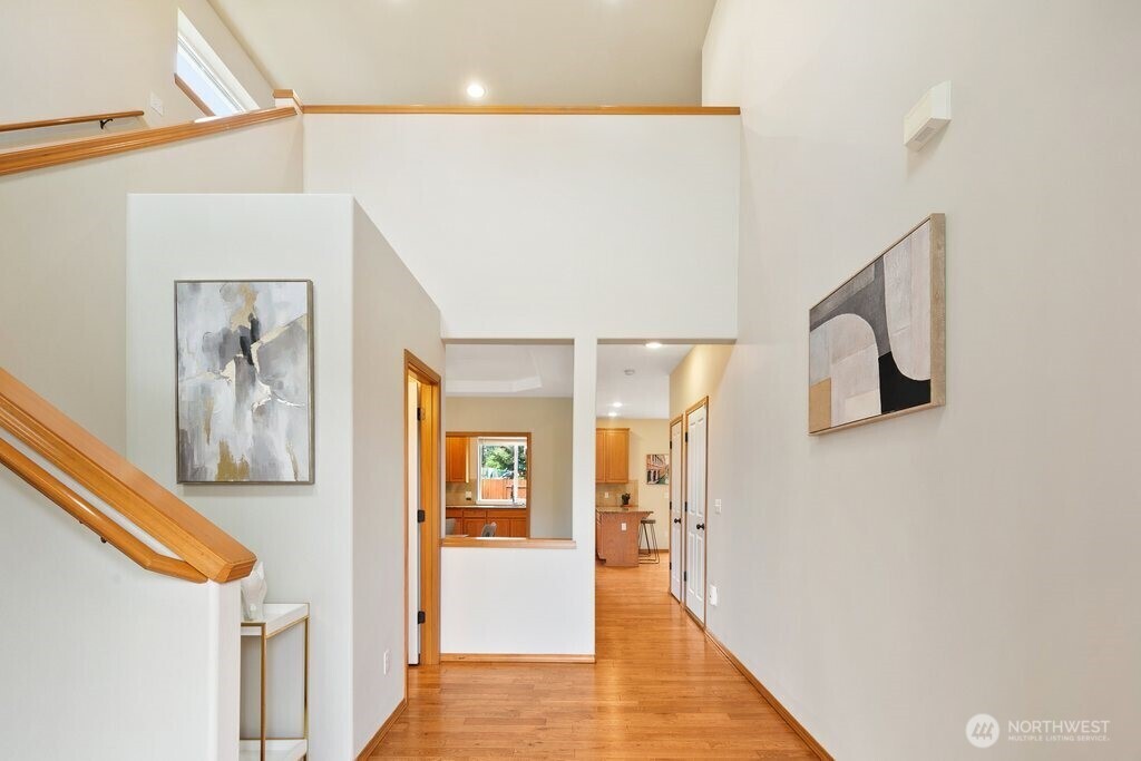 Property Photo:  13929  17th Avenue W  WA 98087 