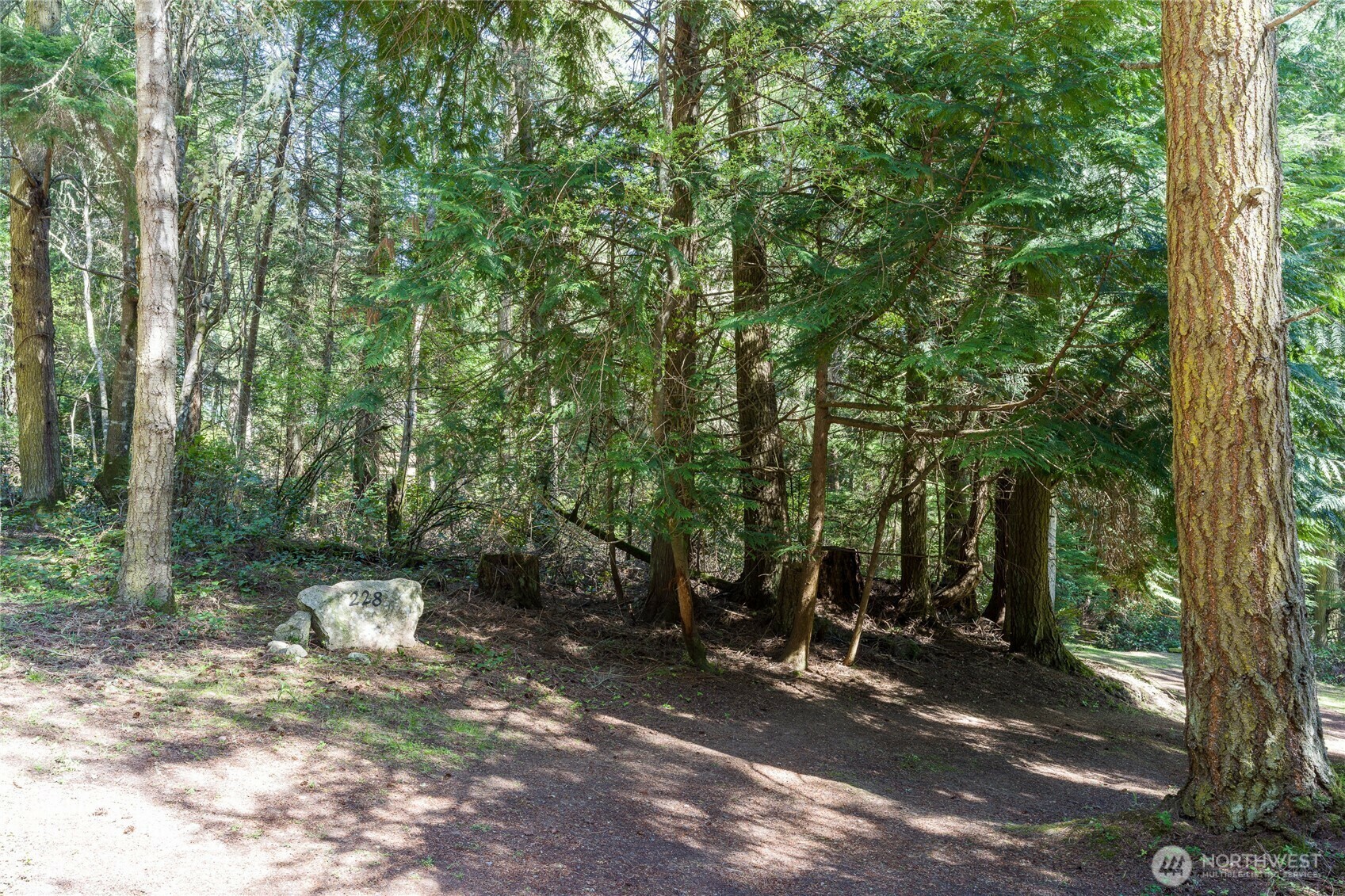 Property Photo: 228 Hilltop Way WA 98261
