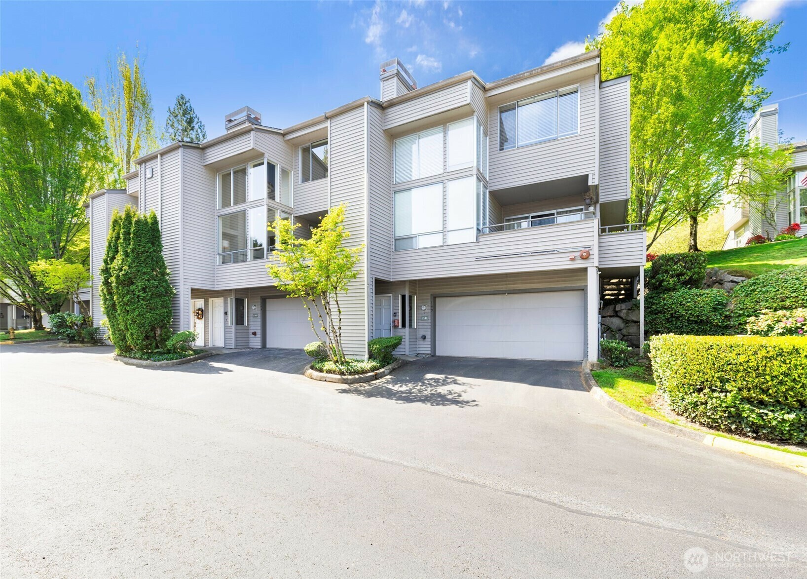 7250  Old Redmond Road L144  Redmond WA 98052 photo