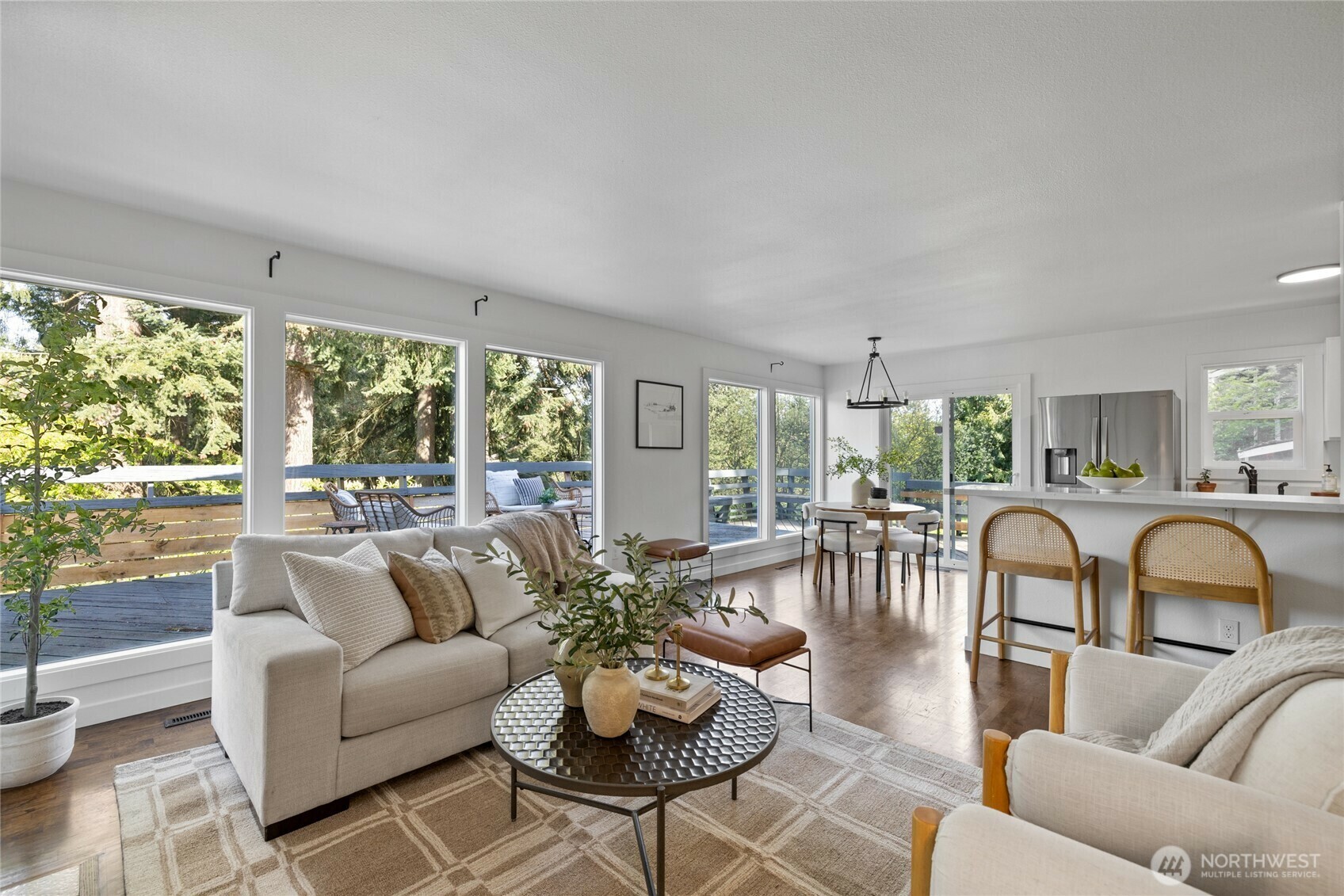 Property Photo: 4801 66th Ave W WA 98467