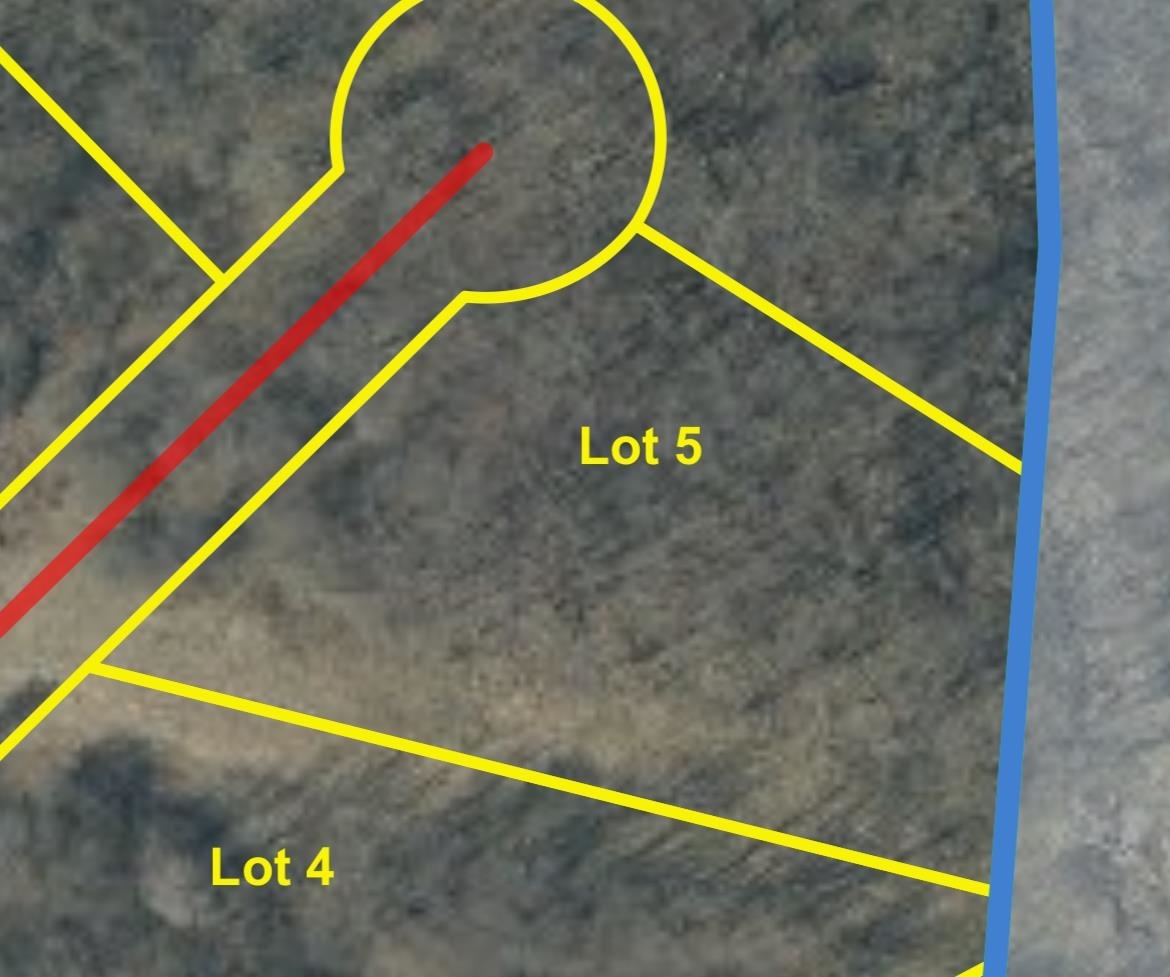 Property Photo: Lot 5 Galena Golf View Estates - Phase Ii IL 61036