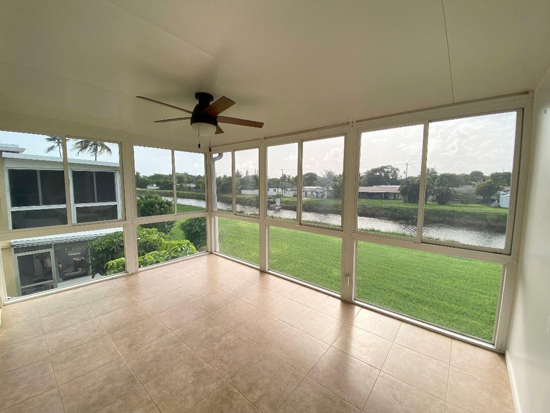 Property Photo:  1120 Mahogany Way 203  FL 33445 