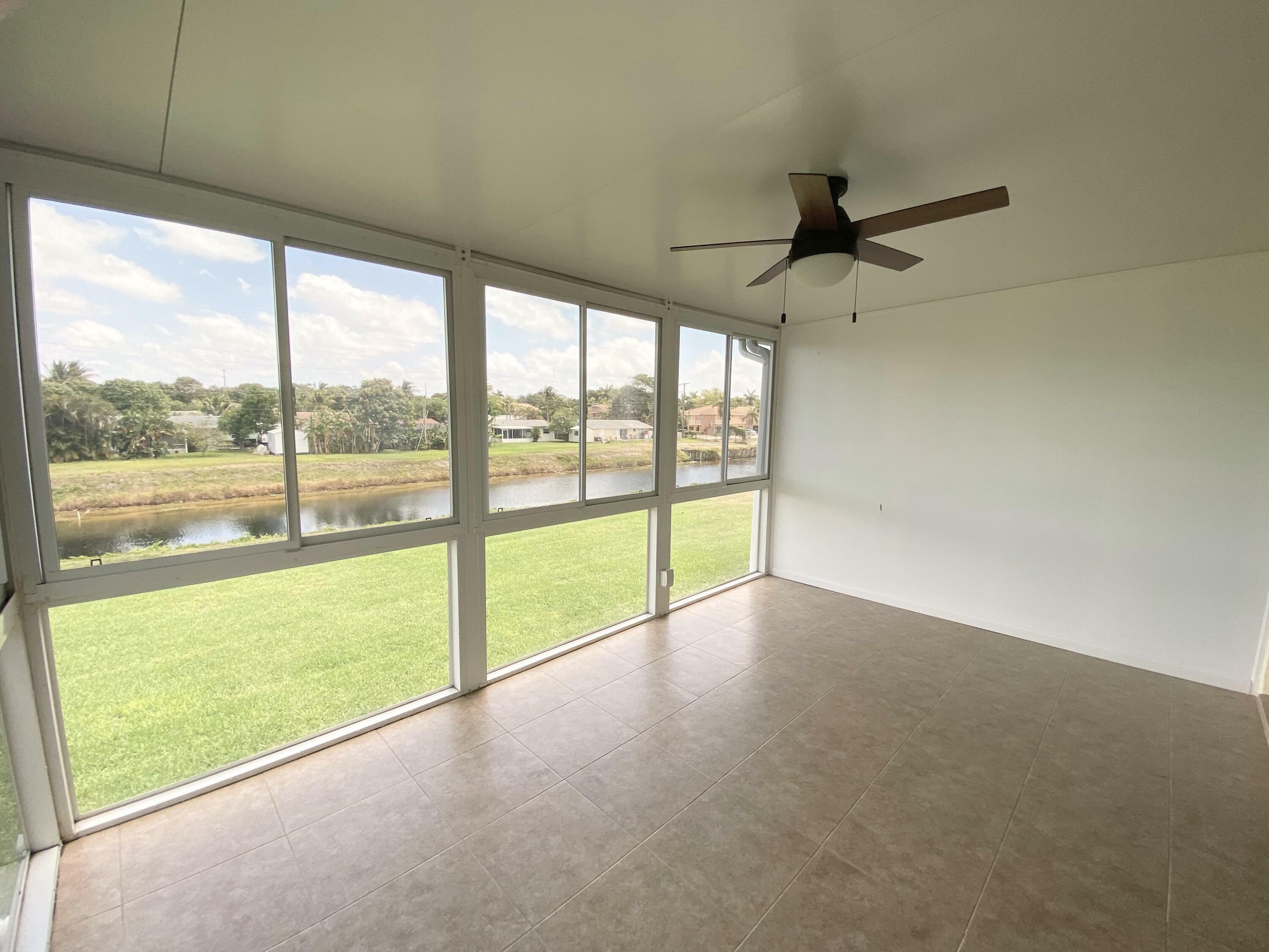 Property Photo: 1120 Mahogany Way 203 FL 33445