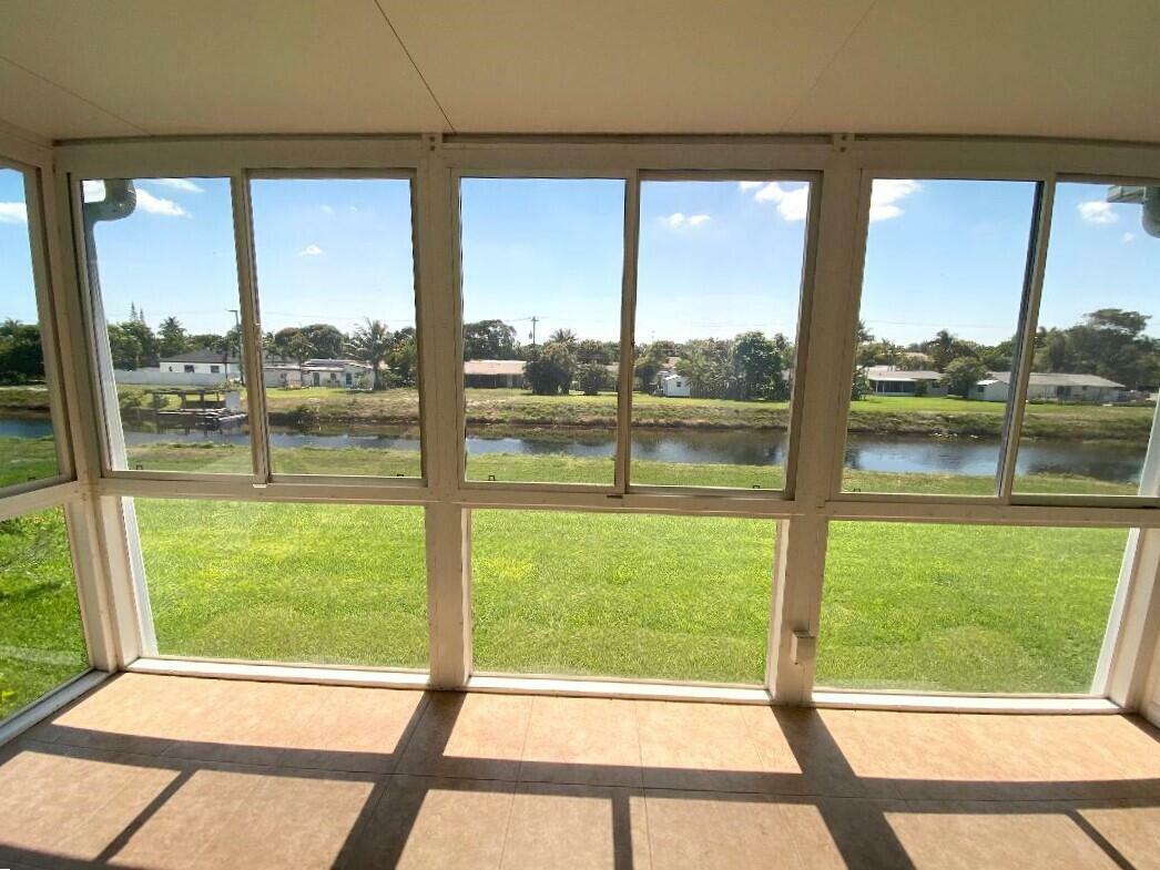Property Photo: 1120 Mahogany Way 203 FL 33445