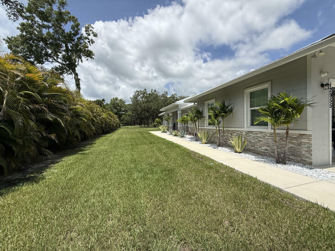 Property Photo:  12955 SW Kanner Highway  FL 34956 