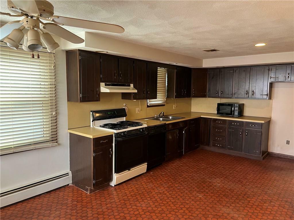 Property Photo: 55 Highwood Drive RI 02816