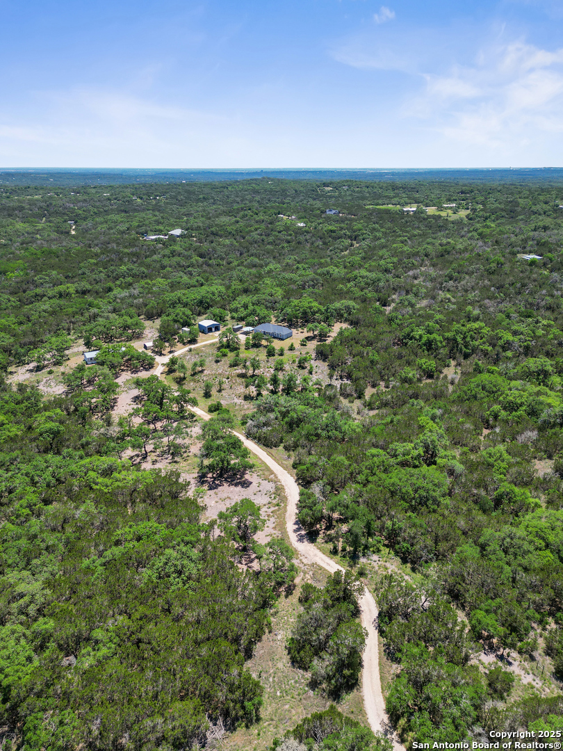 Property Photo: 504 506 Oak Grove TX 78666