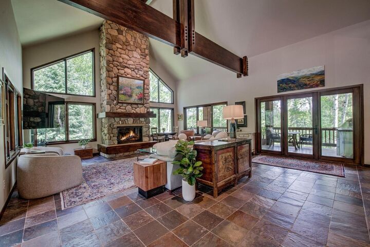 Property Photo:  274 Pearl Lane  CO 80498 