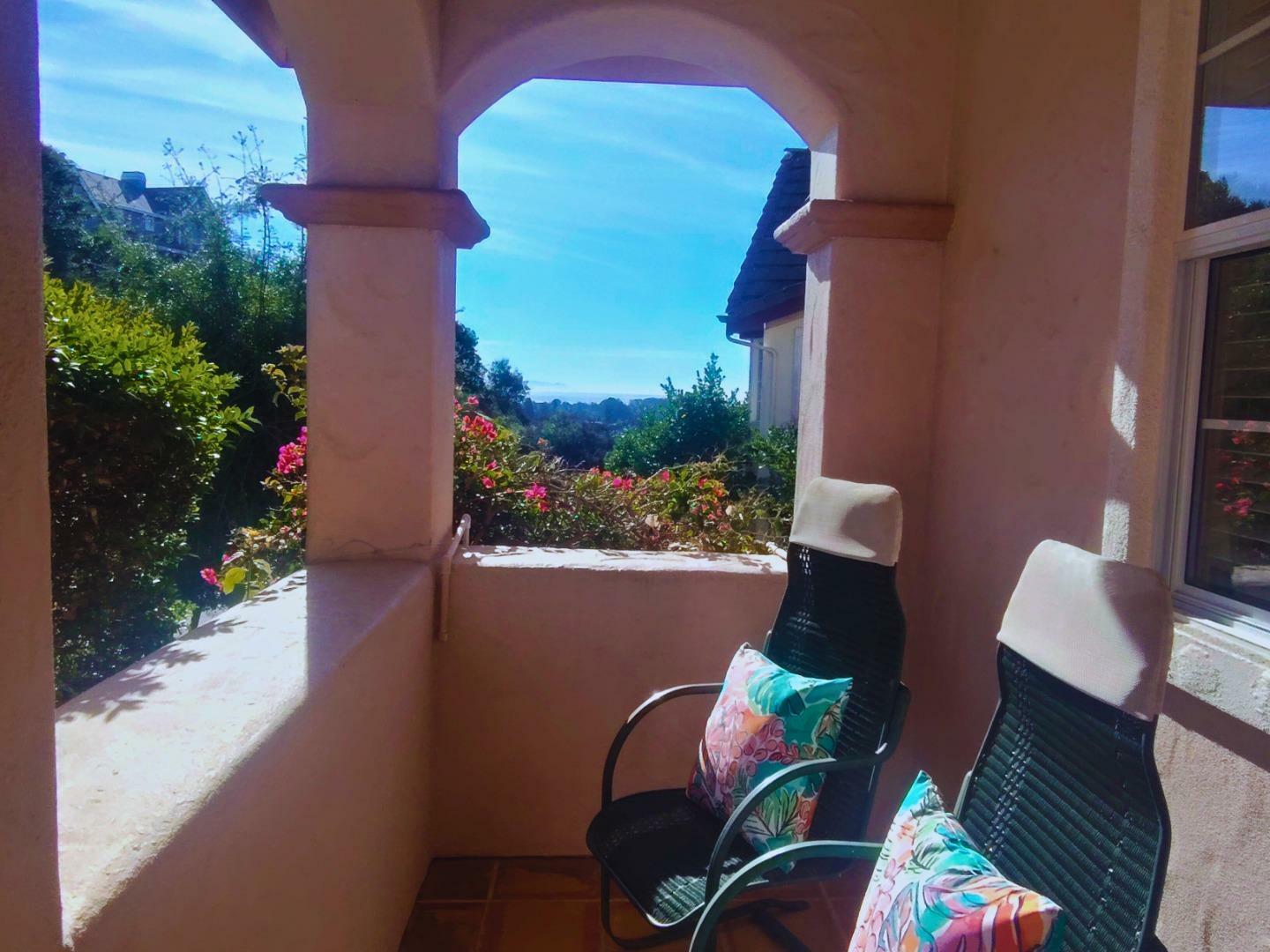 Property Photo: 2425 Benson Avenue CA 95065