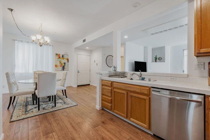 Property Photo: 1400 El Camino Real 208 CA 94080