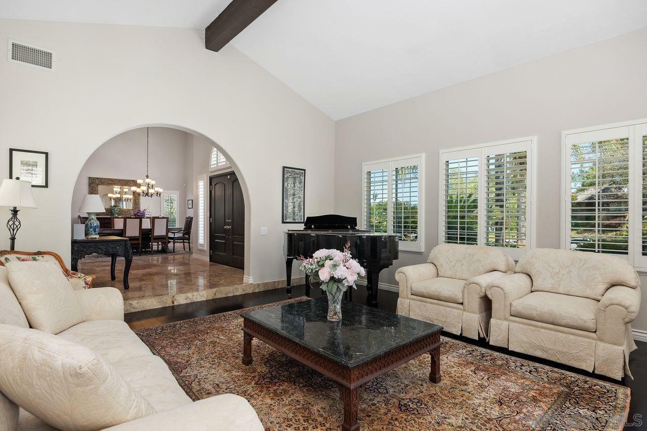 Property Photo: 16274 Country Day Road CA 92064