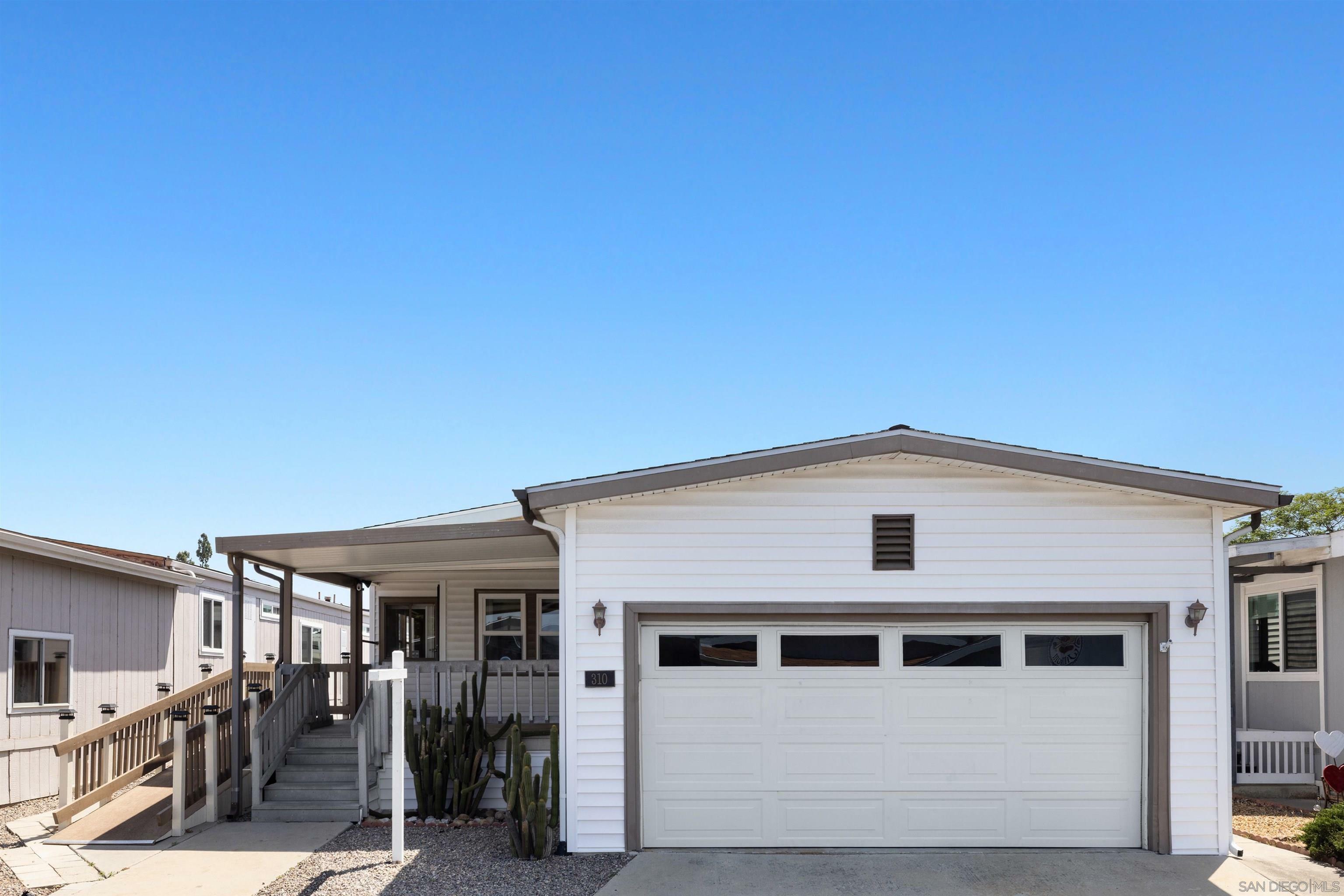 9255 N Magnolia Avenue 310  Santee CA 92071 photo