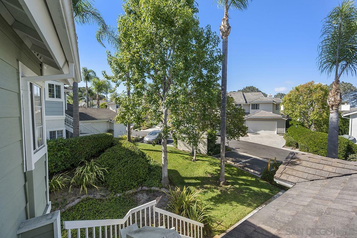 Property Photo: 13543 Tiverton Rd CA 92130