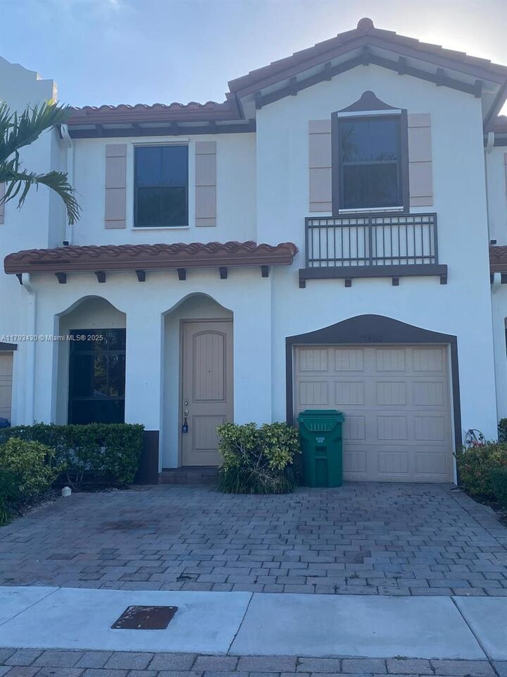 Address not disclosed photo