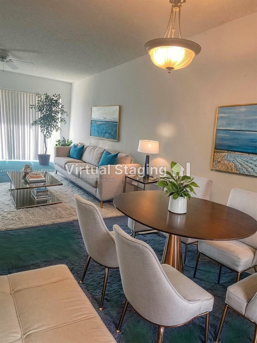 Property Photo: 8267 SW 128th St 208 FL 33156