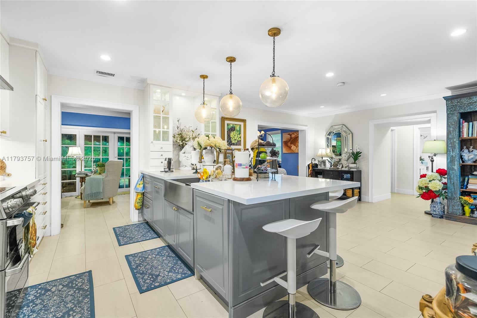 13101 SW 82nd Ave  Pinecrest FL 33156 photo