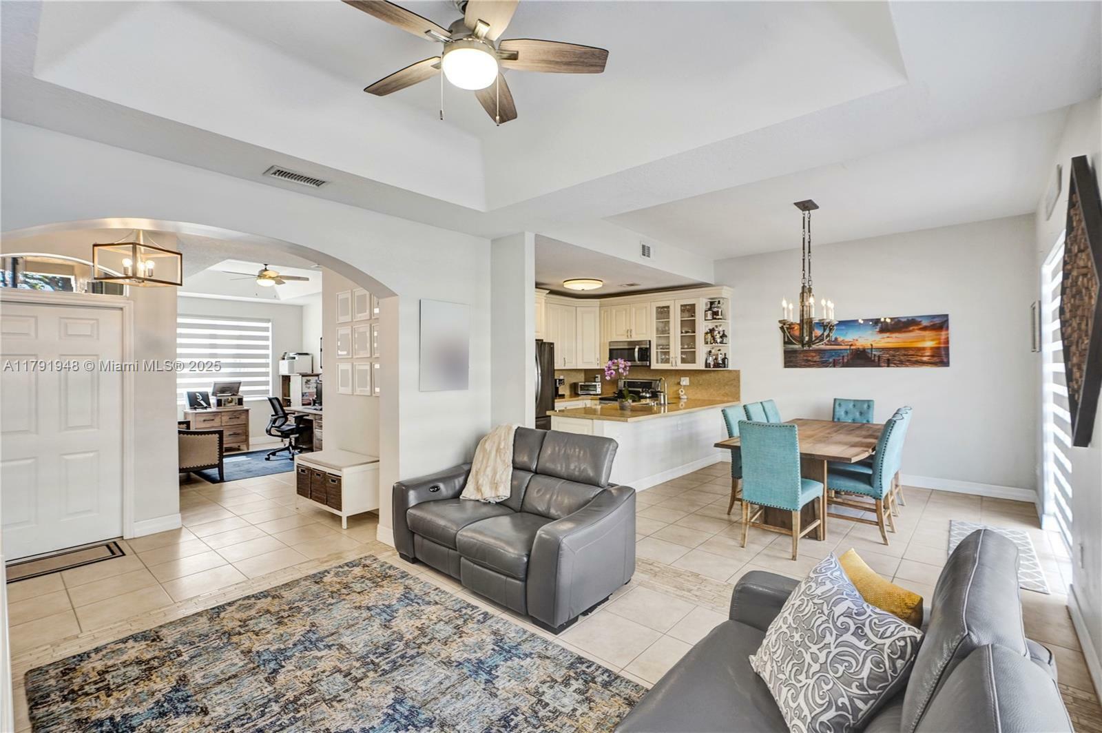 Property Photo: 14252 NW 83rd Court FL 33016