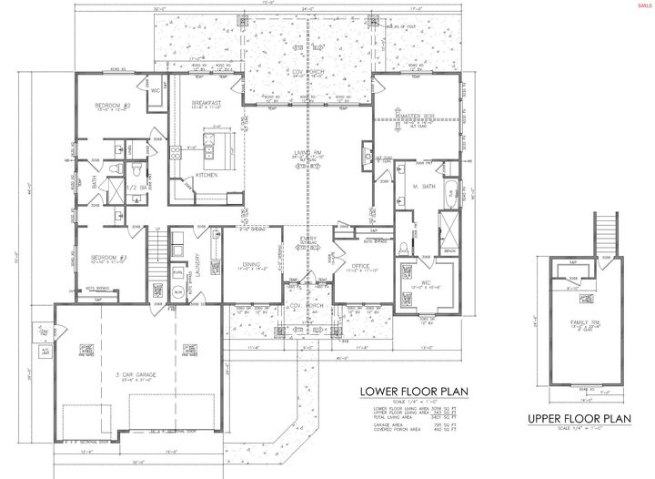 Property Photo:  1405 E Wadi Court  ID 83858 