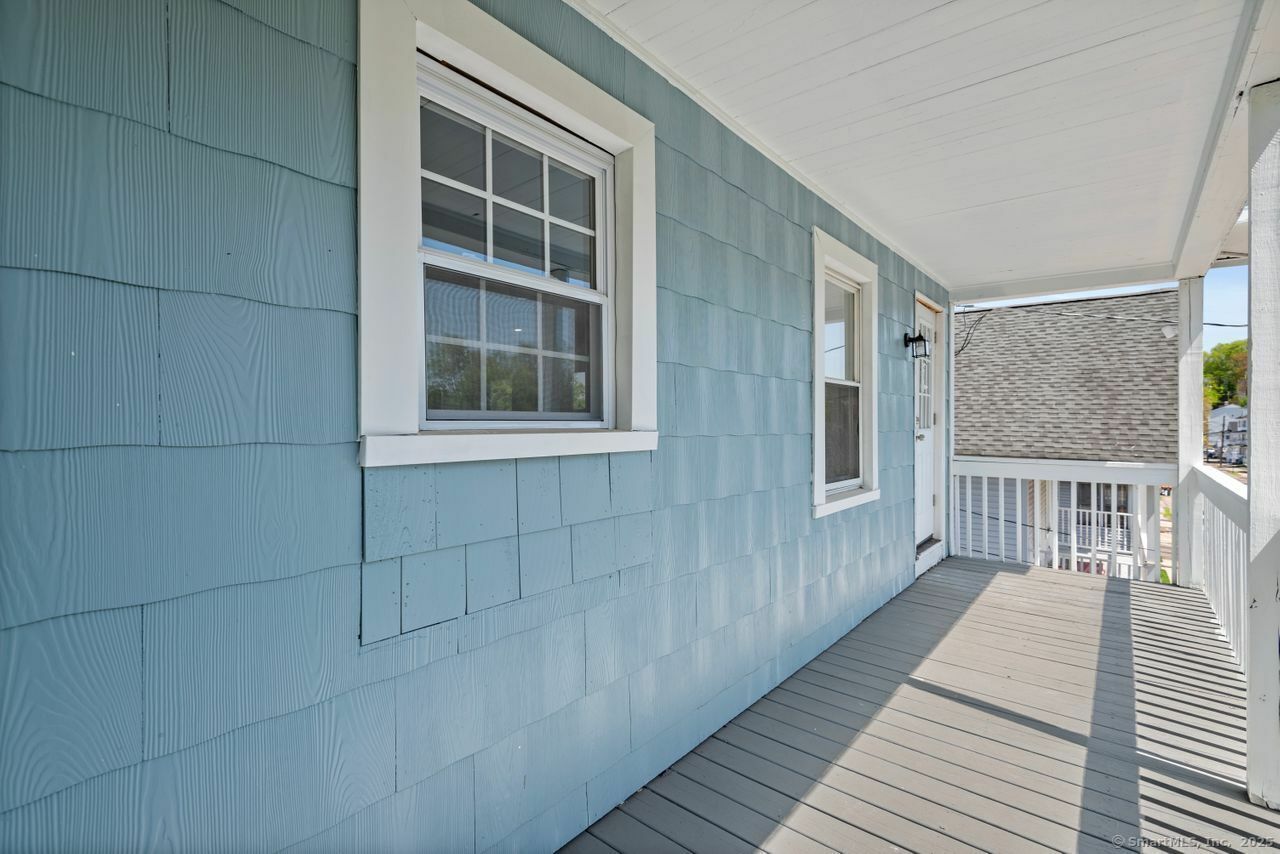 Property Photo: 71 Pine Street CT 06451